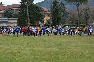 Campionati provinciali studenteschi  di cross - 2018 (646).JPG